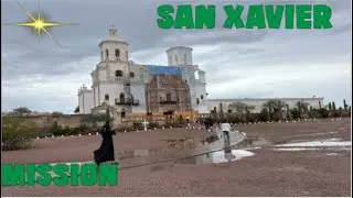 Это была ночь перед Рождеством.