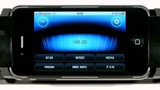 OXYGEN AUDIO launches O Car (O'Car official video)