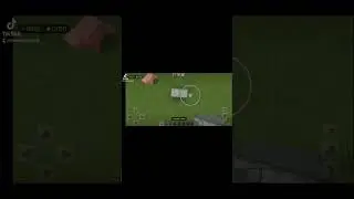 #minecraft TNT машина в Minecraft (TNT car in Minecraft) #shorts