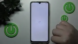 ZTE Blade V70 Max &ndash; How to Enable Google Assistant on Lock Screen