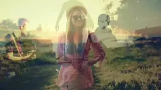 Spot Lights (Official Music Video) by Chris Browne BrowneProject 