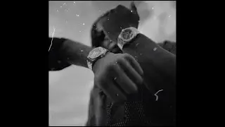 [FREE] Hoodtrap x Dark Jerk Type Beat 2026 - 