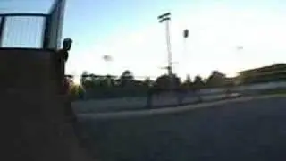 Timo - Skate