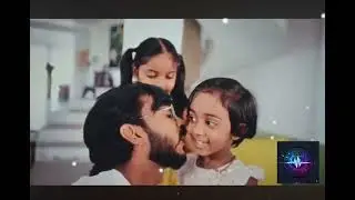 Gajindu Fonseka - Bandama Therei Ban// බැන්දම තේරෙයි බන් //(Official Music Video)