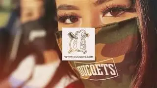 Ducqets Masqs Short Promo Video