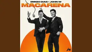 Macarena