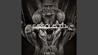 Gargolas 333