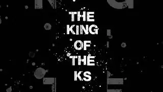 THE KING IS EVERYWHERE #riffs #rockmusic #newrockband #metalmusic #breakdown #metaltok #musiconfire