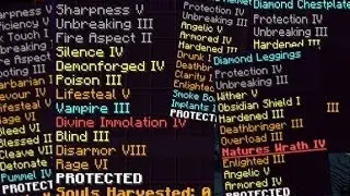 Cosmicpvp | Best God Set Kills Montage | Week 1 | With Haon |