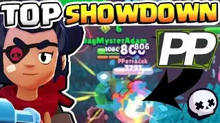 DUO SHOWDOWN PROTI PPETR&Aacute;ČKOVY!! VYHRAL SOM?!