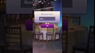 BossMan part 2 mp4