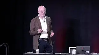 Innovating with Big Data and Data Science on Oracle Cloud Infrastructure: Oracle OpenWorld 2019