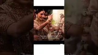 #darshanraval #drdz #darshanravaldz #darshanravalidz