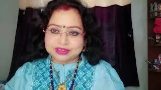 যত ক্ষতি হয় জীবনে এই গ্রহের জন্য হয়।এই গ্রহের প্রভাব থাকলে কাটিয়ে নেওয়া উচিত।