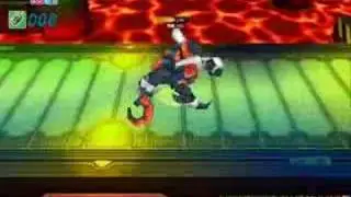 BOTS!! Xabaras Vs....... Xabaras?