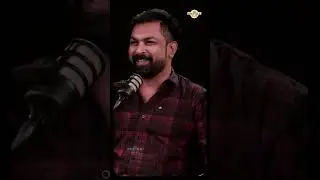 സുഷിൻ ശ്യാമിനൊപ്പമുള്ള അനുഭവങ്ങൾ | Engandiyoor Chandrasekharan | #shorts