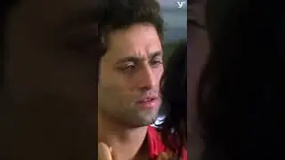 कंगना रनौत को पागलपन के दौरे पड़ने लगे | Woh Lamhe Movie Shorts #shorts
