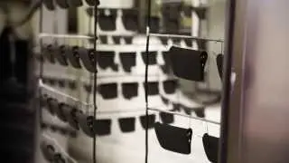 SAX | Locher, Hefter, B&uuml;roklammern,.... Made in Austria