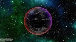 Craftopia (Episode 1)