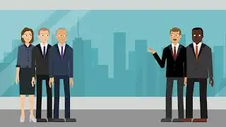 In re Synthes, Inc. Shareholder Litigation Case Brief Summary | Law Case Explained