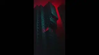 [FREE] KEN CARSON x LIL UZI VERT TYPE BEAT ~ 