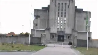 Radio Kootwijk