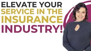 Customer Insurance Importance: Elevate Your Service in the Insurance&nbsp;Industry!