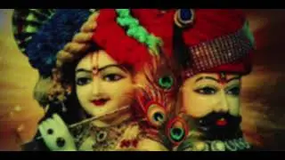 खाटू श्याम जी का बहुत सुन्दर भजन #youtubevideos #viralvideo #khatushyam #khatushyambhajan #bhagat 