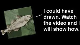 How Stockfish 8 Could Have Drawn Each Game Against Google Deep Mind AI AlphaZero