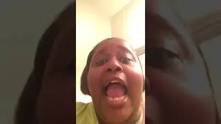 Let's talk God, Homosexuality & Lesbian
