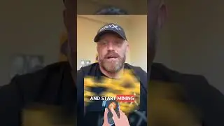 Free Bitcoin Yay Mining: Available on App store & Google Play #crypto #shorts