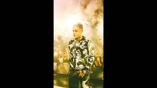 [FREE] Mc Cabelinho Type Beat 2023 