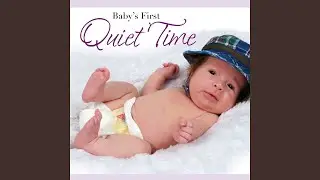 Good Night, Good Night, My Dear Sweetheart