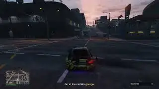 yeet