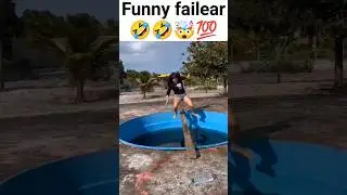 funny failear 🤣🤣🤯💯#viral#funny#funnymoments#funnyvideo#facts#fail#meme#shorts#youtubeshorts