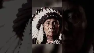 1877   Chief Joseph (Hin-mah-too-yah-lat-kekt) Surrenders