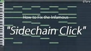How to Fix 