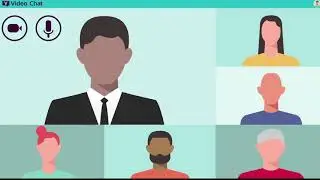 Employability at Surrey | University of Surrey
