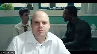 Is 