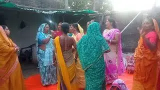 डरवा लागो है सजनवा डरवा लागो है, शिव चर्चा गीत 