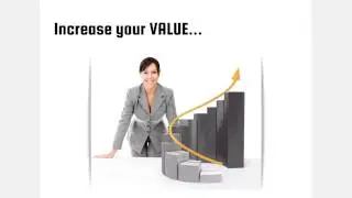 Visalus Sciences Training - How to Make GOOD Money With the Opportunity!