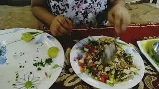 #healthyand#tastynutrition fullrecipe