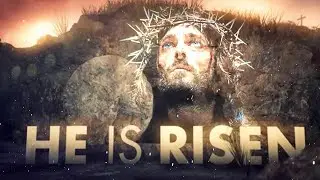 Best Easter Gospel Praise and Worship Songs 2020 ✝️ Popular Christian Gospel Songs Nonstop