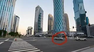 Qisa aan la yaabay, dalalka carabta nolosha taala sidaan umaleyy iyo sidaan, subxanalah 
