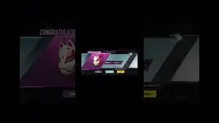 Премиум кейс PUBG mobile