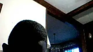 PJ and Nyjel