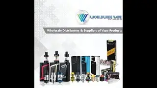 World Wide Vape | wwvape.com