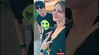 All of hridhaan roshan pictures all in one video