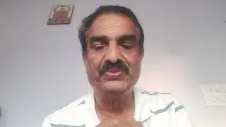 SETBACK DRAFT AMMENDMENT ಹೊಸ ಕಟ್ಟಡ ಗಳಿಗೆ ಸೆಟ್ ಬ್ಯಾಕ್ TO SITES IN GBA BANGALORE WATCH FULL VIDEO -61