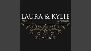 Limpido (with Kylie Minogue)